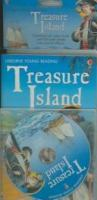 Treasure_Island__sound_recording_